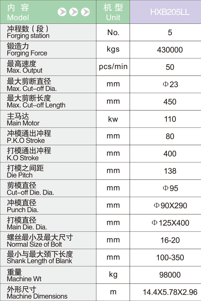 HXB-205LL.jpg